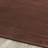 Frann Hand Tufted Wool Solid Color Rug-29161293