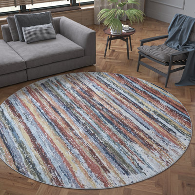 Gwendolyn Indoor Rug