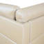 Canapé et chaise longue avec repose-pieds Beesley-1476027762-1373637595-1370161257