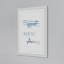 Single Picture Frame Print-1973455473