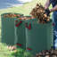 Polypropylene Trash Bags - 3 Count-1494357816
