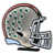 NCAA Ohio State Buckeyes