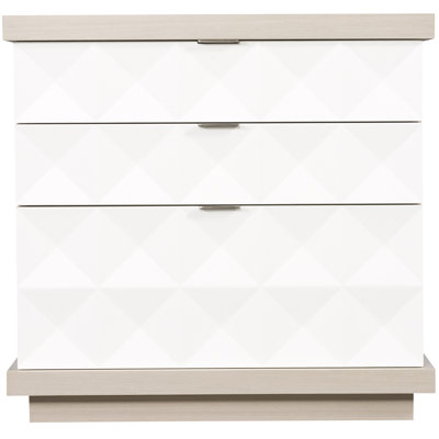 Axiom 33.63'' W Nightstand
