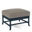 Lafayette Ottoman-49840891-61955288
