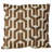 Dawson Cotton Throw Pillow Cover & Insert-20319352