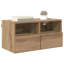 TV Stand-1212621106-1212621108