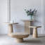 Table basse Mario-1428732139