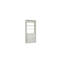 Ensembles de rangement pour garde-robe 36/24 po-124432849-124432851