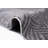 Chevron Indoor Rug-302126707