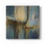 Moon Shadows - galerie Cavas sur mesure-221679968