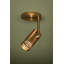 ARROW Wall Sconce-2041550699