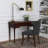 Arlita Desk-66354410