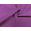 Newbury 67% Polyester And 33% Cotton Room Darkening Single Curtain Panel-100887662-100887604