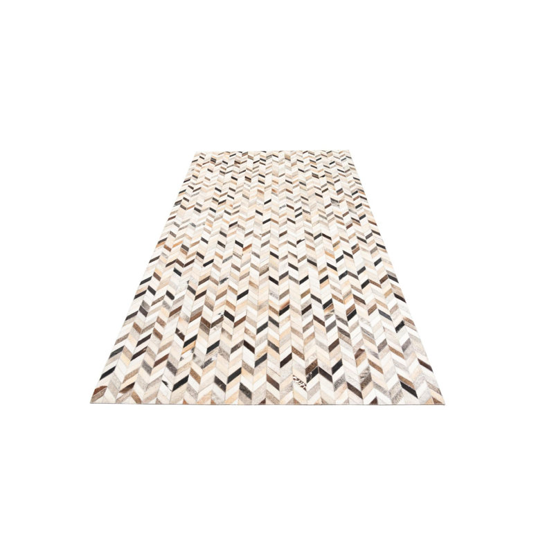Isidore Multi Rug