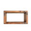 Toronto 3 Piece Wall Shelf Set-41159434