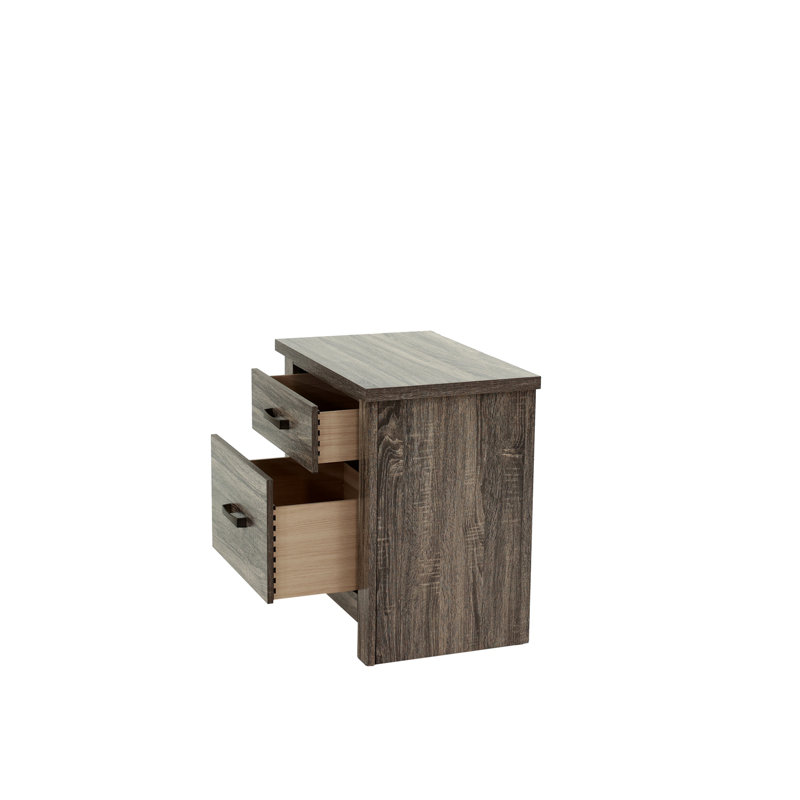 Table de chevet