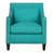 Teal selected