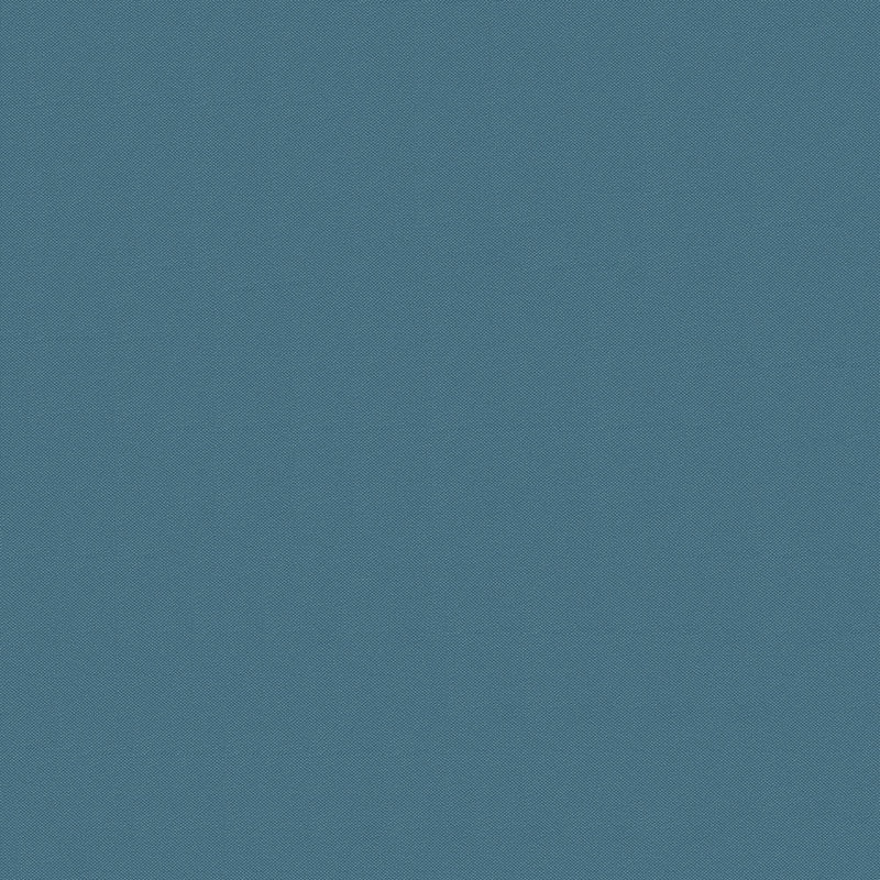Tissu SILVERTEX, Turquoise
