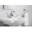 Alteo Wall Mounted Towel Ring for Bathroom, Metal Bathroom Hand Towel Ring-30684407