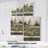 " Vintage Landscape CCLVIII "