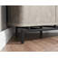 Armoire de bar d'angle-1242152403