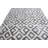 Asay Geometric Indoor Rug-1488407511