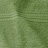 450 GSM Hannu Eco-Friendly 100% Ringspun Sustainable Cotton Bath Sheet-970020617
