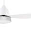 Ceiling Fan with LED Lights