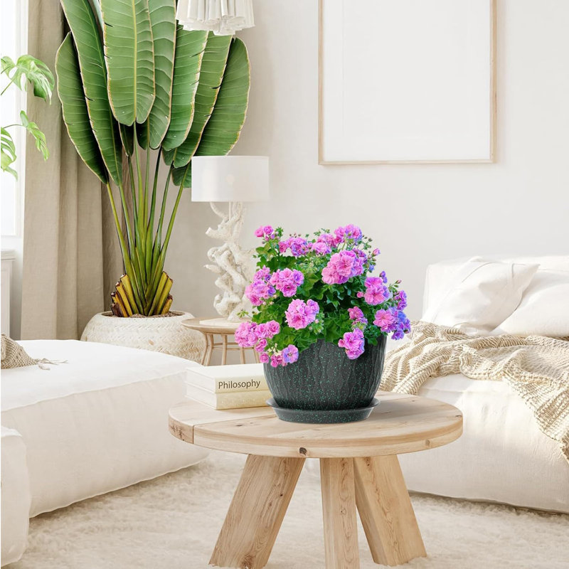 Pot Planter