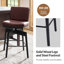 Tabouret de bar Lafrance-1245218317-1245218313