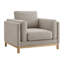 Fauteuil Roscoe-117983196