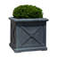 Montparnasse Handmade Planter-173692299-173965770