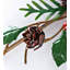 Pinecone Holiday Corner-75113087