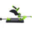 Meuleuse d'angle fixe Universal Support