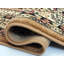 Arranjeet Oriental Area Rug-457172486