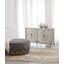 Melange 58'' W Sideboard