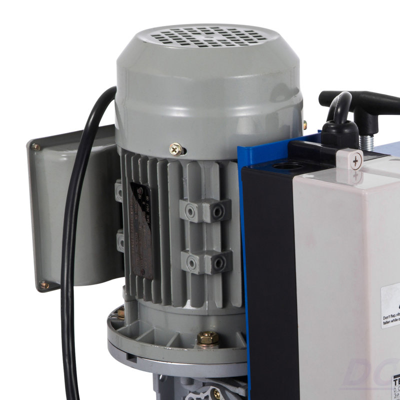 Dénudeur de câble 18 AWG - 1 po de diamètre, machine à dénuder portable 11 canaux 10 pales, outil de dénudage automatique 75 pi / minute, pour le recyclage du fil de cuivre