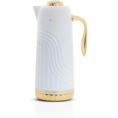 Carafe à café Safaf