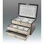 Wood Jewelry Box