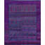 Bokara One-of-a-Kind 7'8" X 9'6" Area Rug