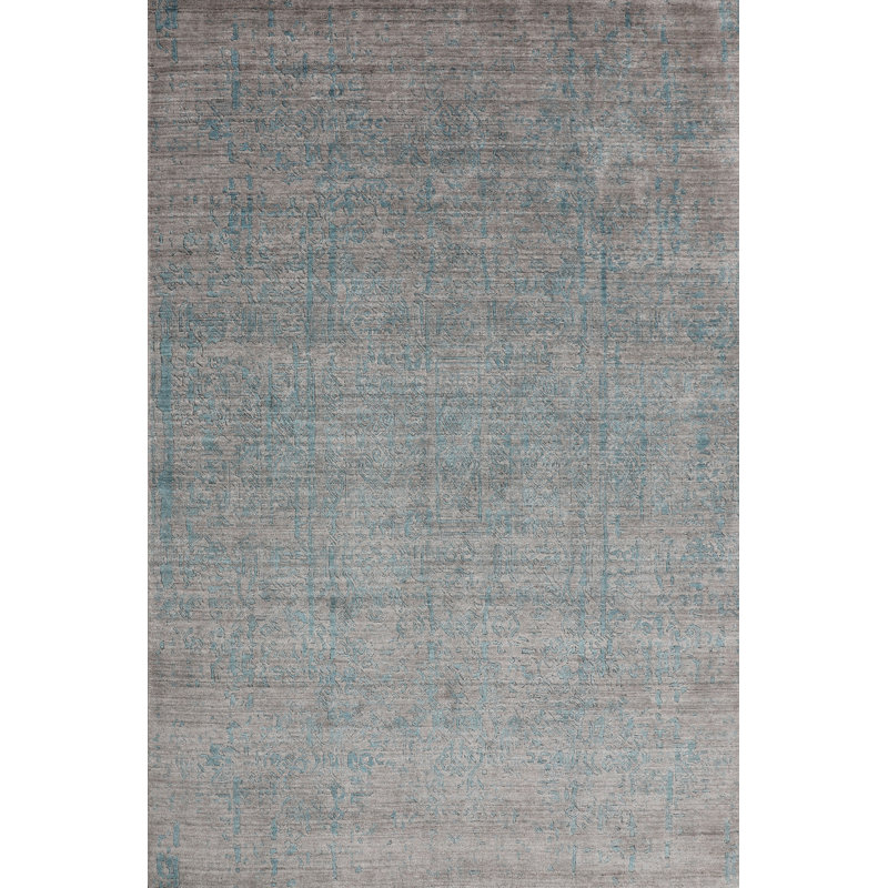 Area Rug, Rectangle 2' x 3'