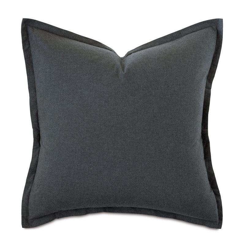 Monterosa 100% Cotton Envelope Sham