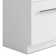 Metro 24 inch Laundry Cabinet with Faucet and Stainless Steel Sink
