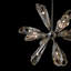 Luma 12 - Light Chandelier-2125202399
