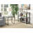 South Ferry Top End Table-31380885