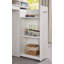 Bureau pour travailler debout