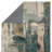 Marasco Abstract Indoor Rug-486837671