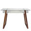 Bureau en verre Capel-28258639