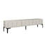 Keikei Unfinished TV Stand-99234417
