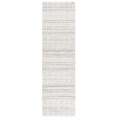 Laughlan Performance Southwestern Rug